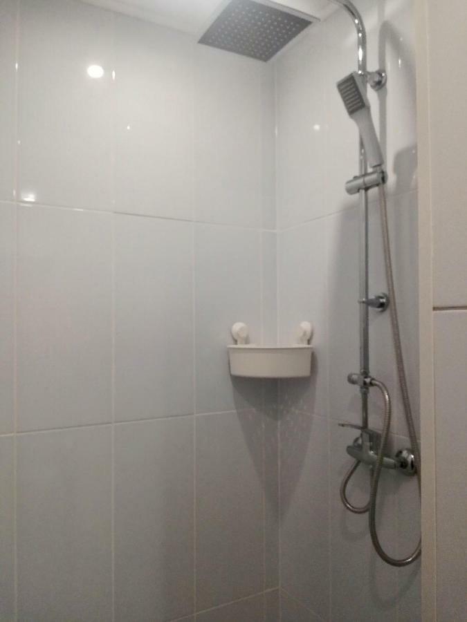Mietowy Zakatek Apartment Kłodzko Eksteriør bilde
